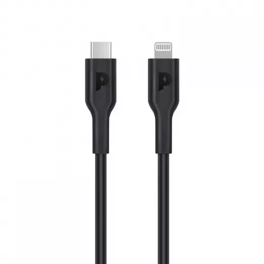 Awei CL-138 PD 60W USB Type C Cable