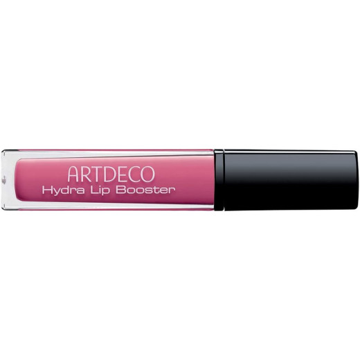 Artdeco hydra lip booster 55
