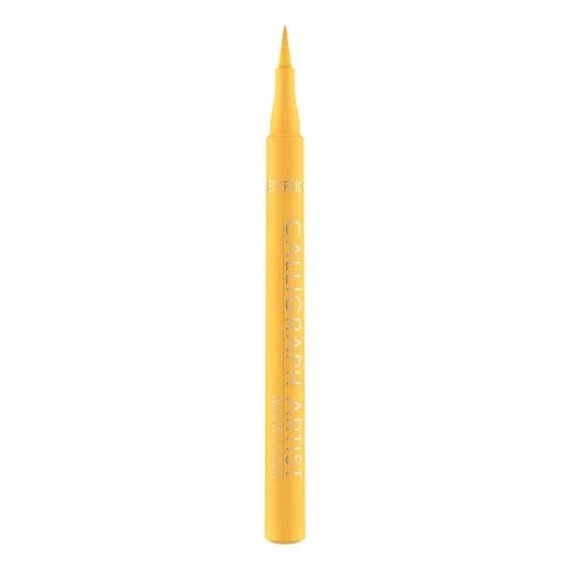 قلم كاليجراف ارتيست مطفي 040 من كاتريس