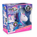 Canal toys light-up unicorn