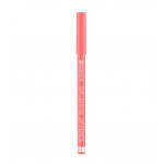 Essence soft & precise lip pencil 304