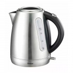 Trisa electric kettle "Compact boil" 1.7l