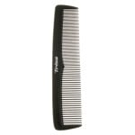 Trisa 13cm pocket comb