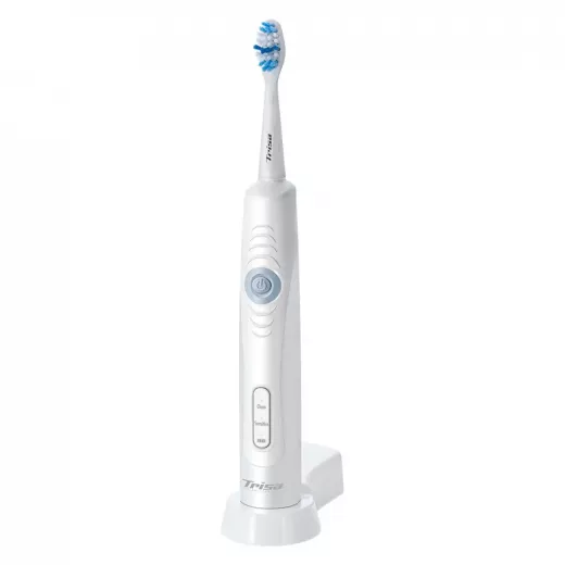 Trisa SONIC Performance electric toothbrush - 1 set
