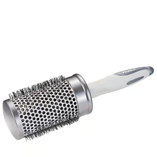Trisa Professional Hairbrush XL Styling, round brush