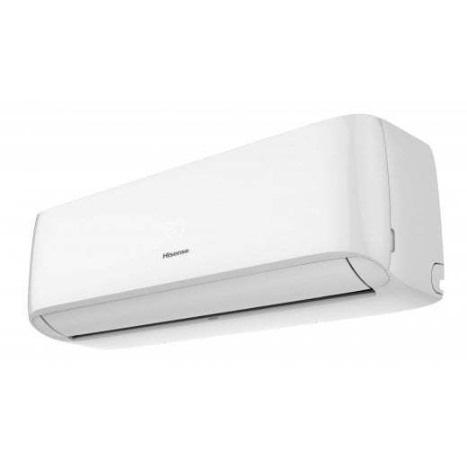 Hisense Air Conditioner 1 Ton A+++ Inverter