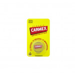 Carmex original jar