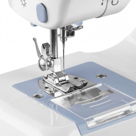 Ufesa Sewing machine Facile