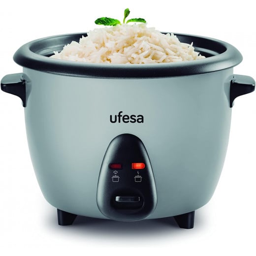 UFESA Rice Cooker