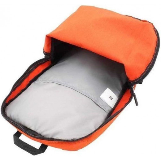 Mi Casual Daypack (orange)