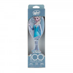 Wet Brush Hair Brush Disney 100 Original Detangler - Elsa