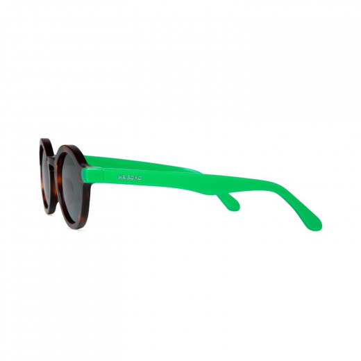 نظارات شمسية - مستر بوهو - دالستون