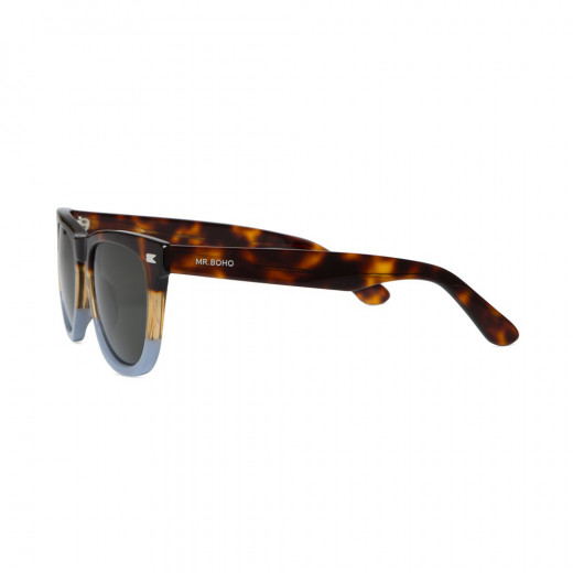 Mr. Boho Sunglasses Alameda - Aud6-11 - Seaside
