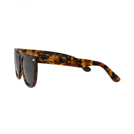 نظارات شمسية مستر بوهو - ألاميدا