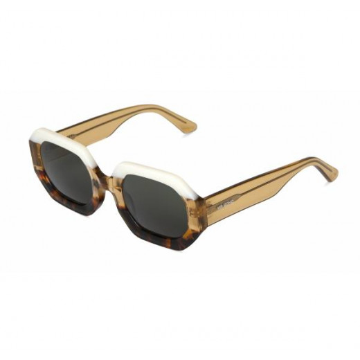 Mr. Boho Sunglasses Sagene - Fancy - Awd 7-11