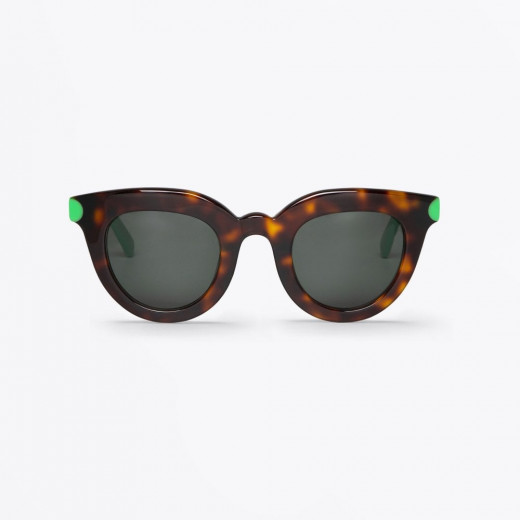 نظارات شمسية مستر بوهو هايز - بلاي فل