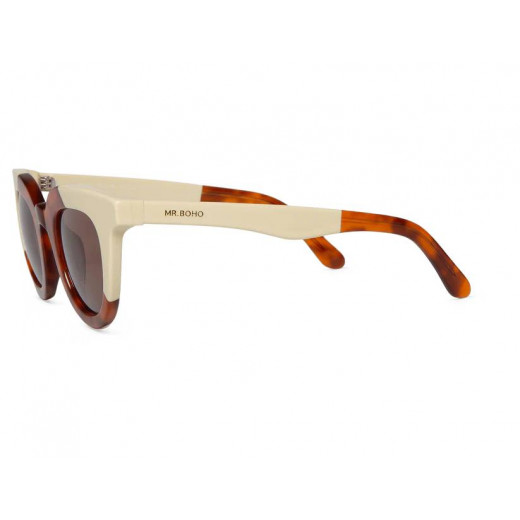 Mr.Boho Sunglasses Hayes - VR1-08