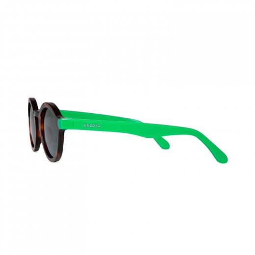 نظارة شمسية مستر بوهو - جوردان بلاي فل