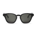 نظارة شمسية مستر بوهو -  تشيلسي أسود