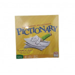 K Toys | Pictionary Game