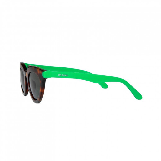 Mr. Boho Sunglasses - Playful Gracia - Arf2-11
