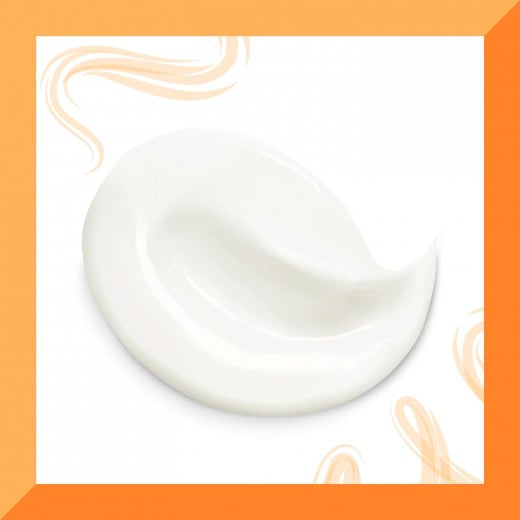 Cantu Moisturizing Curl Activator Hair Cream, 355 ML
