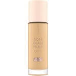 CATRICE SOFT GLAM FILTER FLUID 020, 30 ml