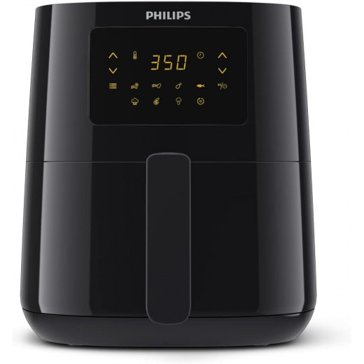 Philips 3000 Series Airfryer L