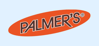 Palmers-ar