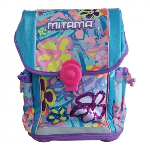 K Stationery | Mitama School Backpack