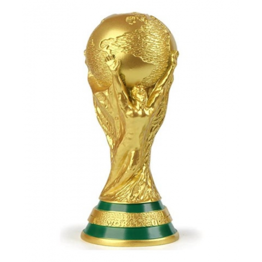 K Lifestyle | FIFA World Cup Trophy | 35 cm