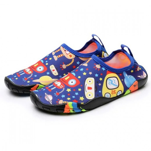 Kids Aqua Shoes 23-24 EUR