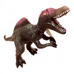 K Toys | Big Dinosaur With Sound