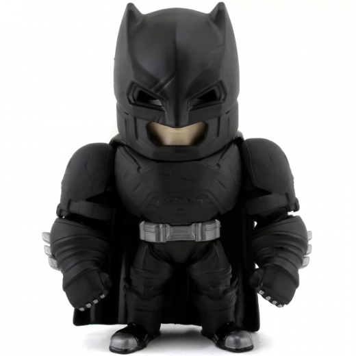 JADA | Batman 6-inch figure