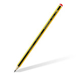 Staedtler - Noris HB Pencil