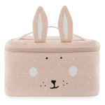 Trixie | Thermal lunch bag | Mrs. Rabbit