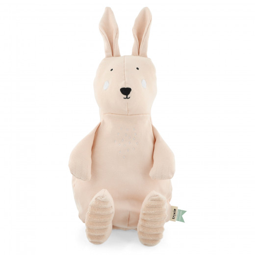 Trixie | Plush Toy Large 38 cm | Mrs. Rabbit