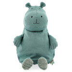 Trixie | Plush Toy Large 38 cm | Mr. Hippo