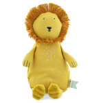 Trixie | Plush Toy Small 26 cm | Mr. Lion