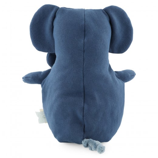 Trixie | Plush Toy Small 26 cm | Mrs. Elephant
