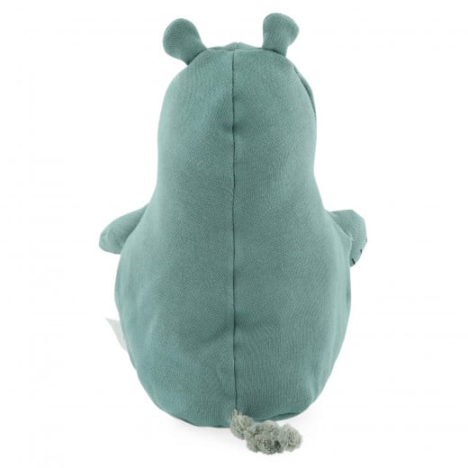 Trixie | Plush Toy Small 26 cm | Mr. Hippo
