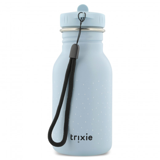 تريكسي - زجاجة ماء 350 مل - ألبكة