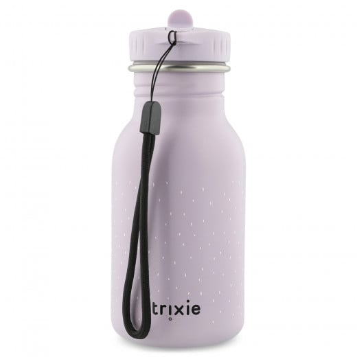 Trixie | Water Bottle 350ml | Mrs. Mouse