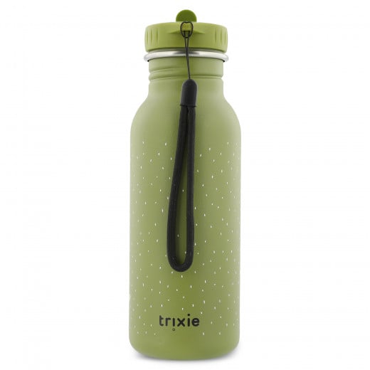 Trixie | Water Bottle 500ml | Mr. Dino