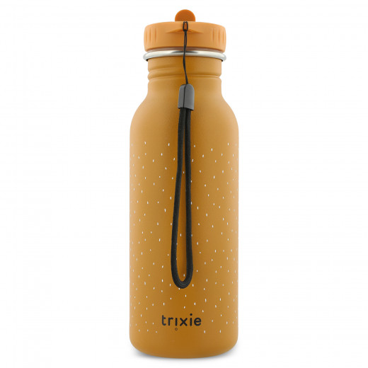 Trixie | Water Bottle 500ml | Mr. Tiger
