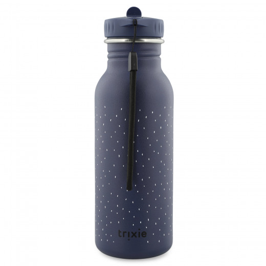 Trixie | Water Bottle 500ml | Mr. Penguin