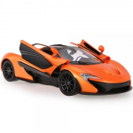 Rastar R/C 1:14 McLaren P1