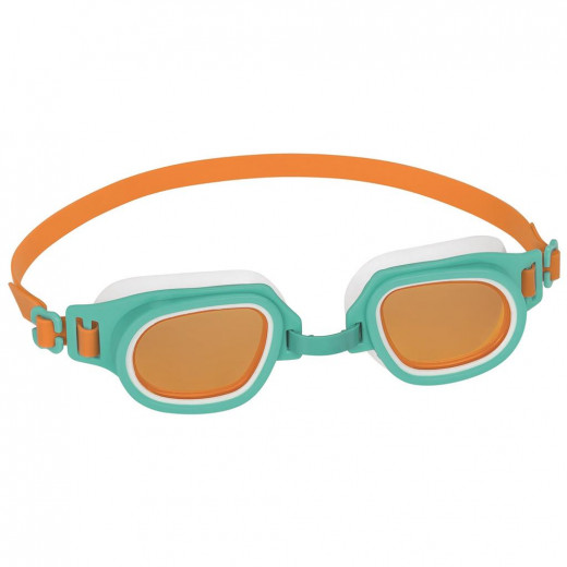 نظارات سباحة واقية من بست واي