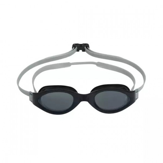 Bestway Hydro Swim Goggles, Black Color