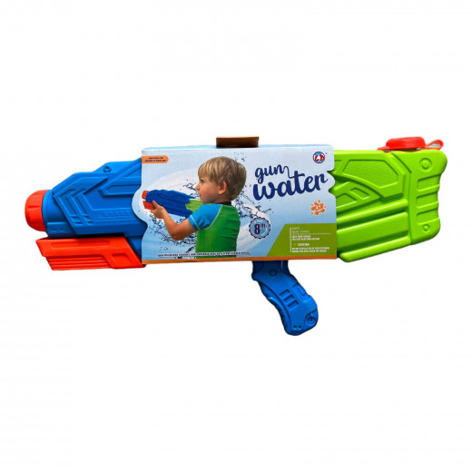 K Toys | Water Gun